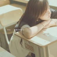 49图库免费资料大全