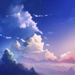 118ͼ118̳118ַ֮11:22