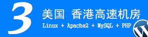 챓楟몋字๠䡎卢ൎ_虎