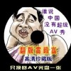3dͼ